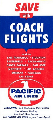 vintage airline timetable brochure memorabilia 1852.jpg